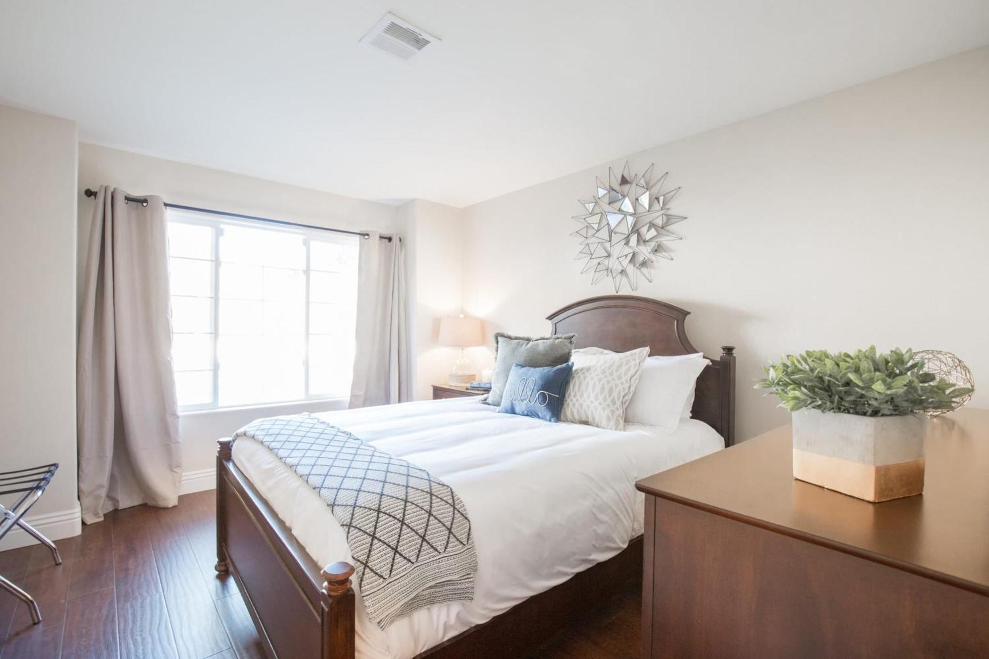 Grapevine By Avantstay Secluded 5Br Villa 4 Acres Of Vineyards Avo Groves Temecula Extérieur photo