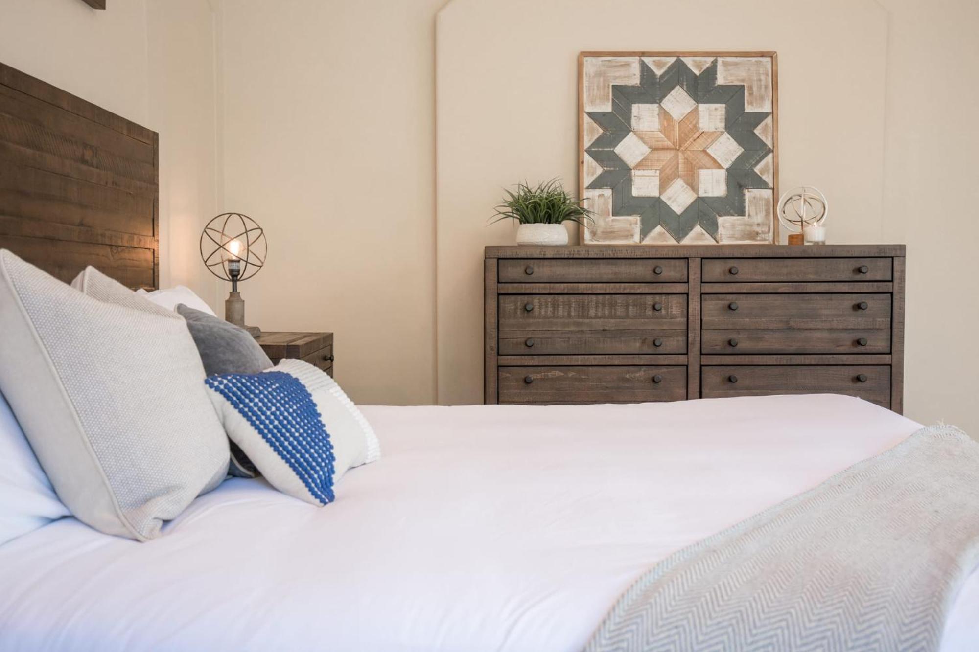 Grapevine By Avantstay Secluded 5Br Villa 4 Acres Of Vineyards Avo Groves Temecula Extérieur photo