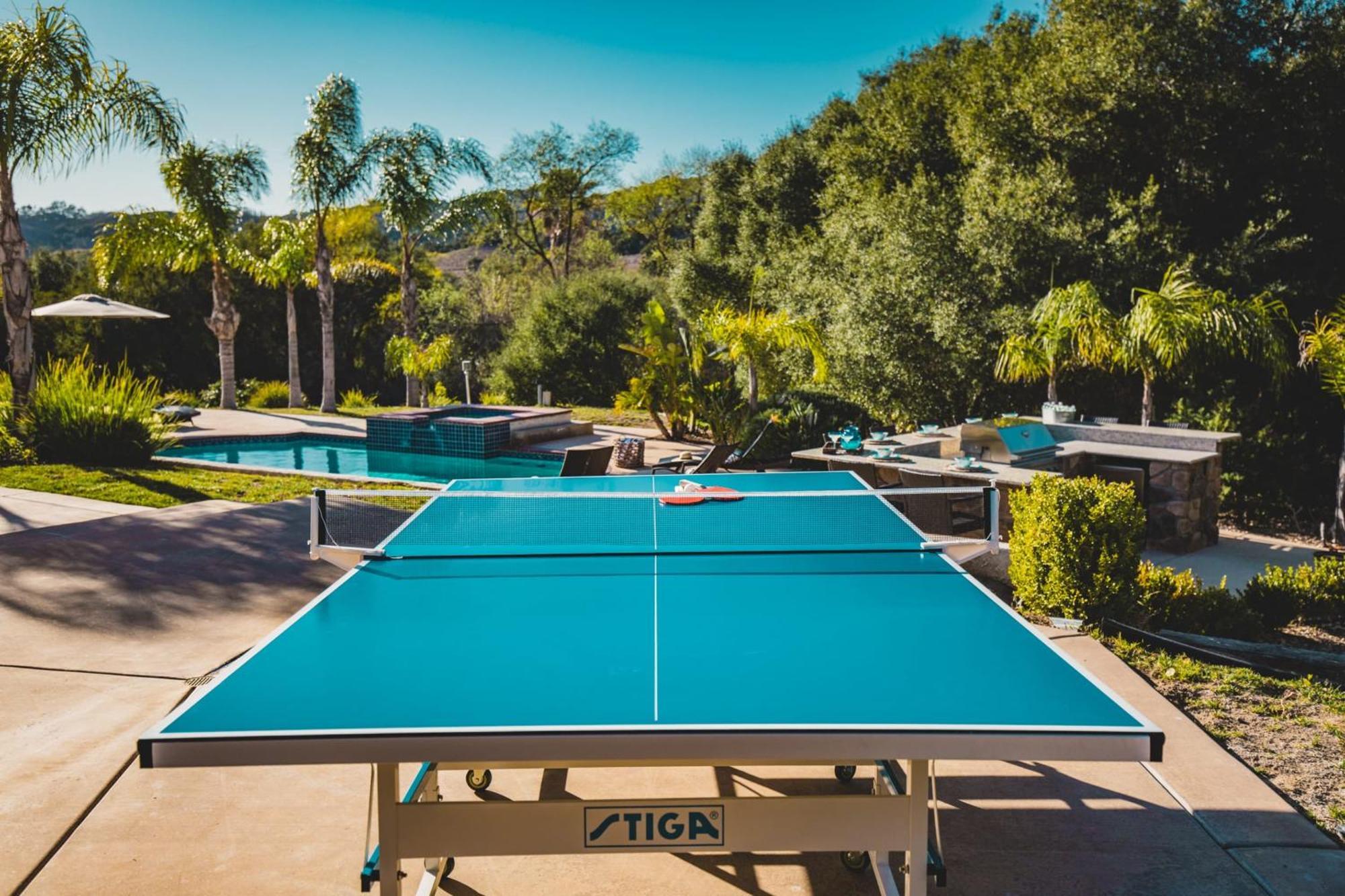 Grapevine By Avantstay Secluded 5Br Villa 4 Acres Of Vineyards Avo Groves Temecula Extérieur photo