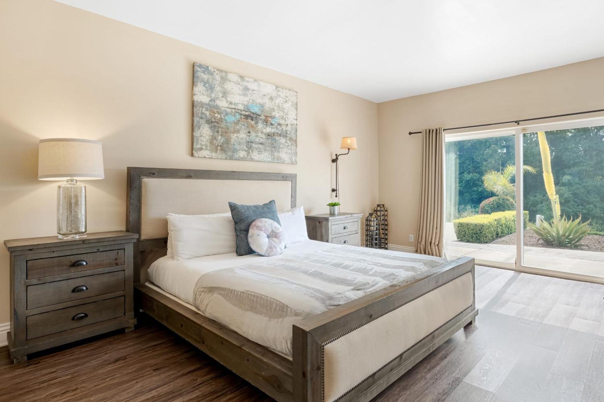 Grapevine By Avantstay Secluded 5Br Villa 4 Acres Of Vineyards Avo Groves Temecula Extérieur photo