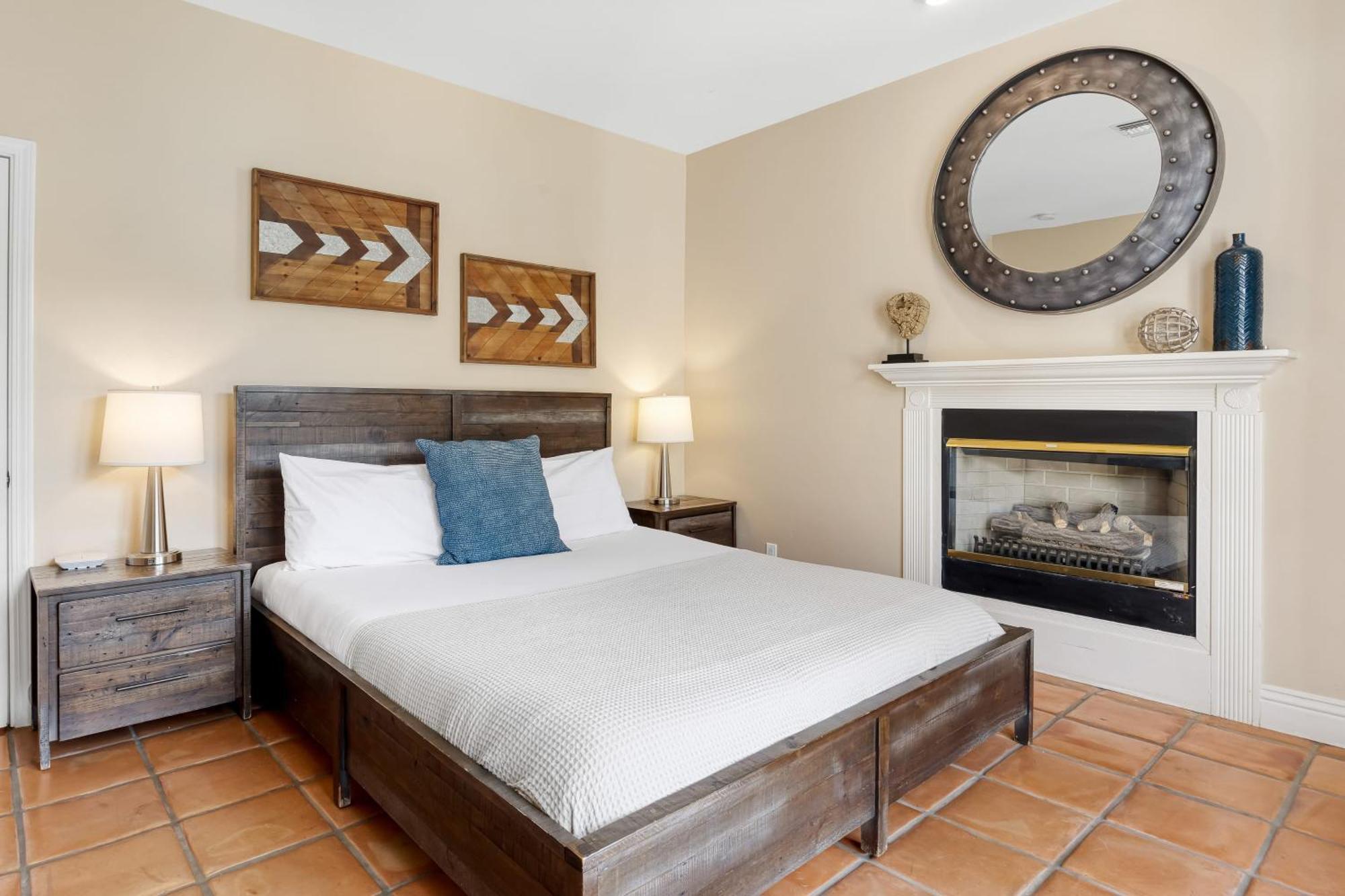 Grapevine By Avantstay Secluded 5Br Villa 4 Acres Of Vineyards Avo Groves Temecula Extérieur photo