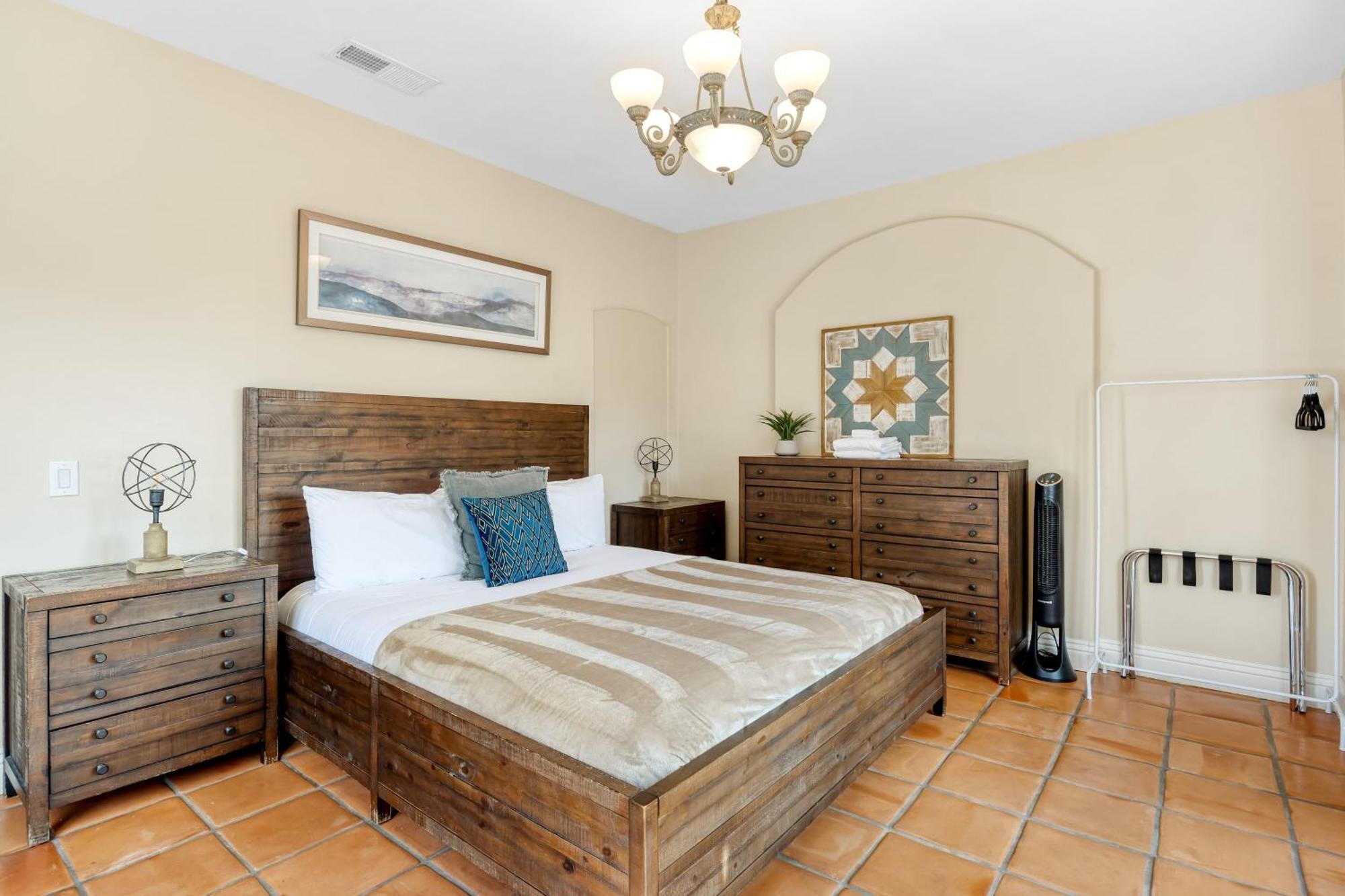 Grapevine By Avantstay Secluded 5Br Villa 4 Acres Of Vineyards Avo Groves Temecula Extérieur photo
