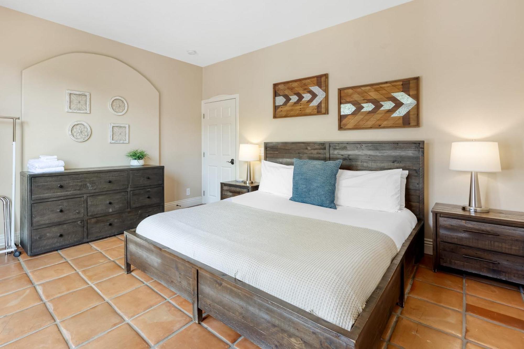 Grapevine By Avantstay Secluded 5Br Villa 4 Acres Of Vineyards Avo Groves Temecula Extérieur photo