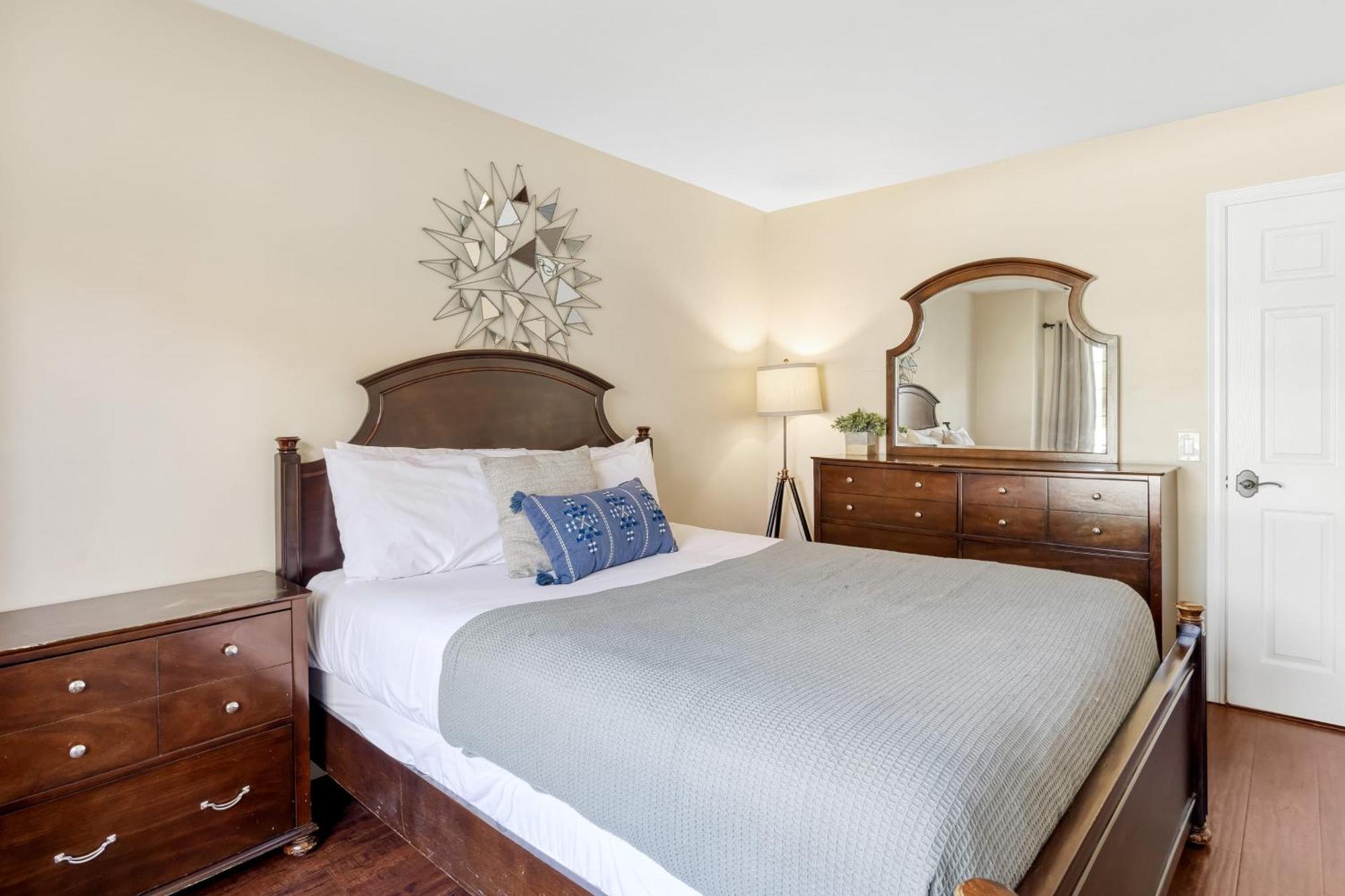 Grapevine By Avantstay Secluded 5Br Villa 4 Acres Of Vineyards Avo Groves Temecula Extérieur photo