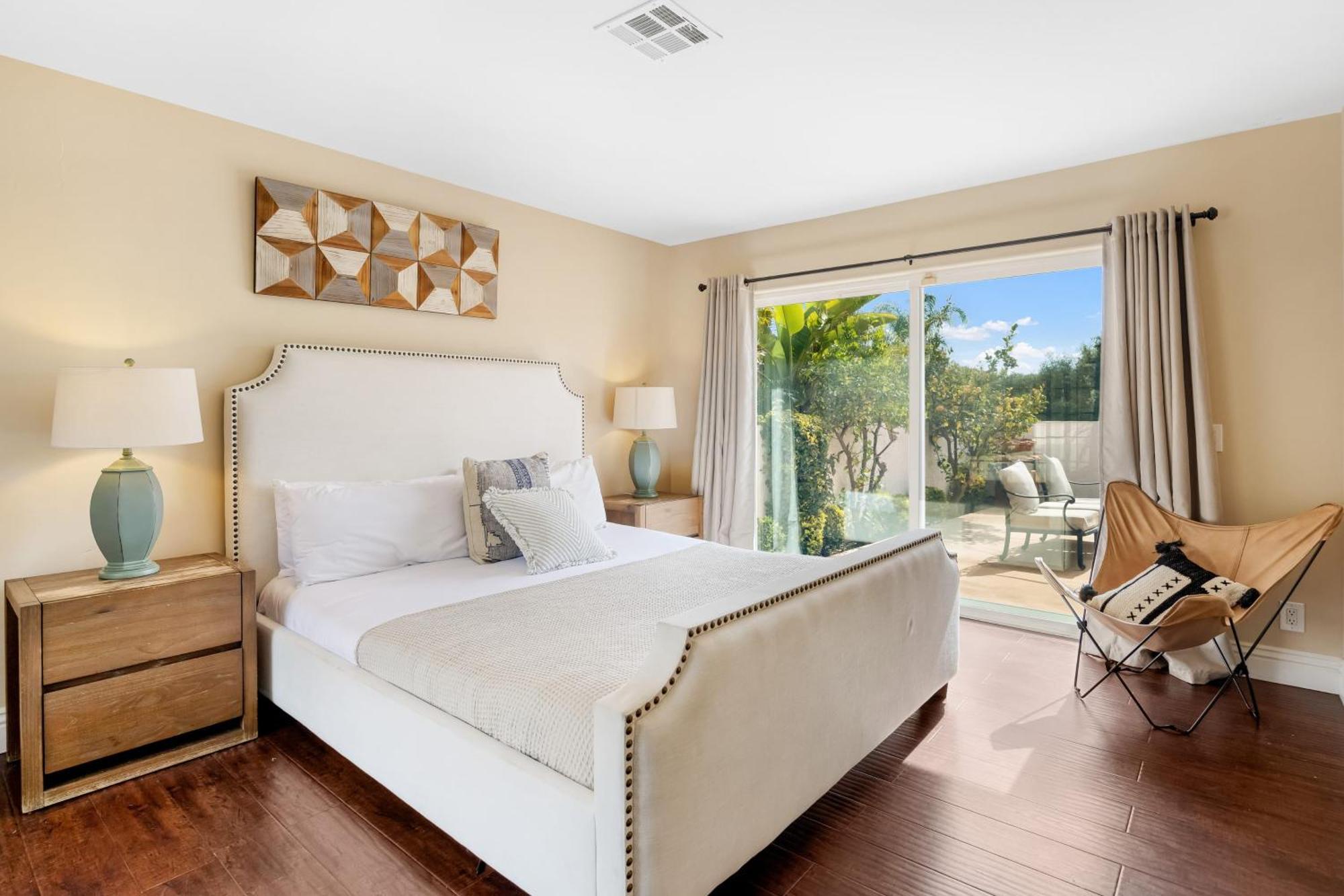 Grapevine By Avantstay Secluded 5Br Villa 4 Acres Of Vineyards Avo Groves Temecula Extérieur photo