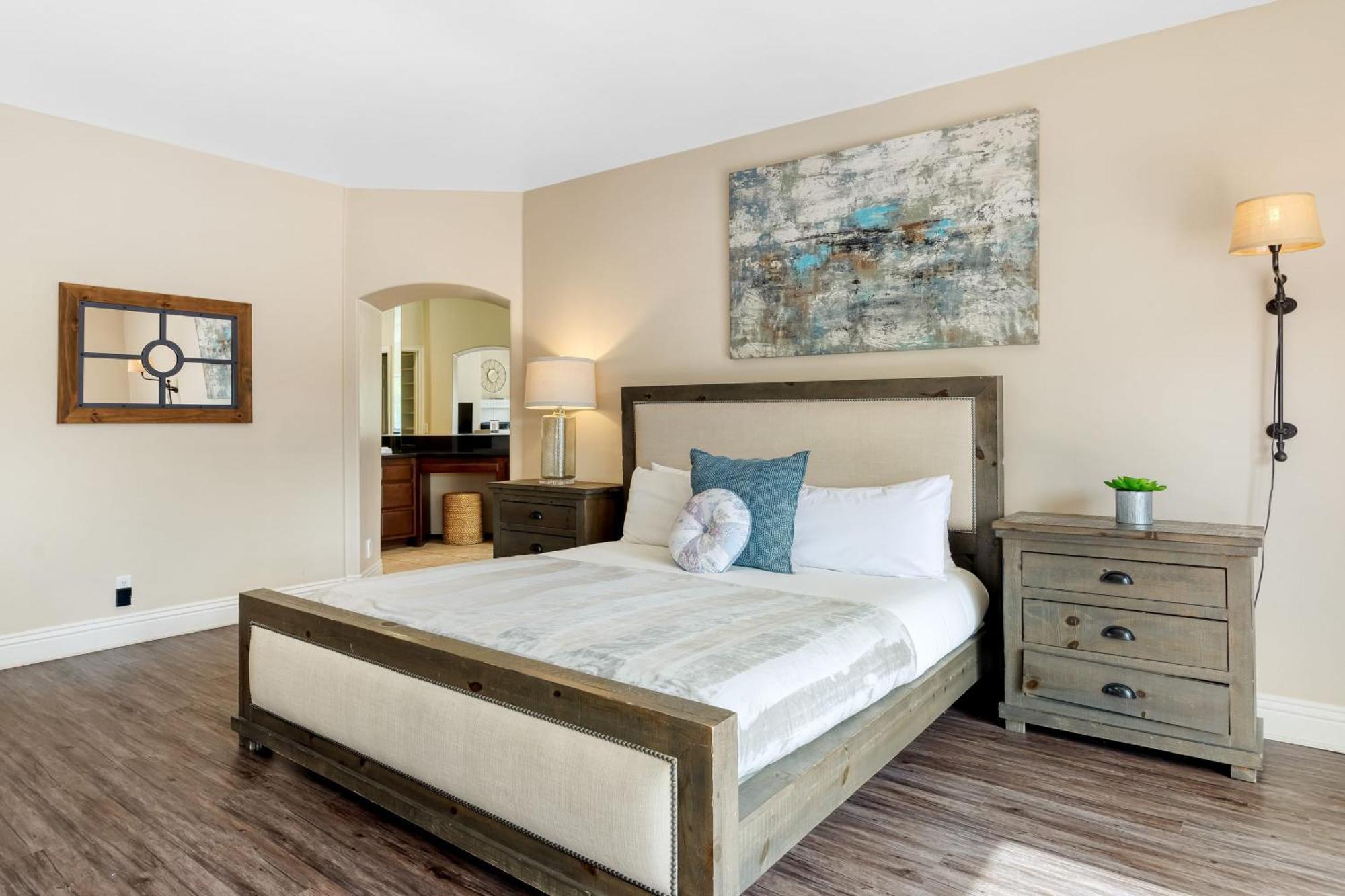 Grapevine By Avantstay Secluded 5Br Villa 4 Acres Of Vineyards Avo Groves Temecula Extérieur photo