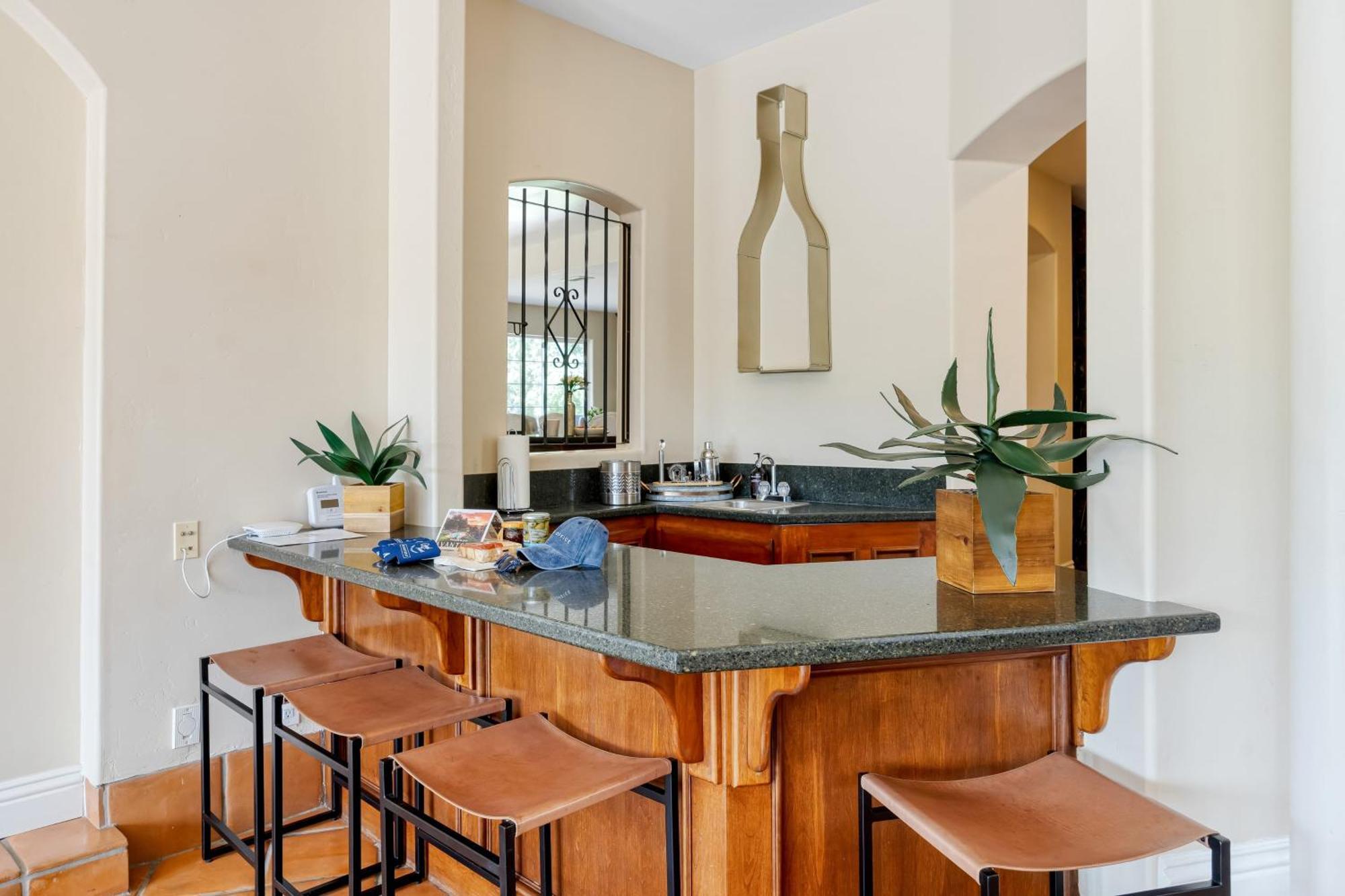 Grapevine By Avantstay Secluded 5Br Villa 4 Acres Of Vineyards Avo Groves Temecula Extérieur photo