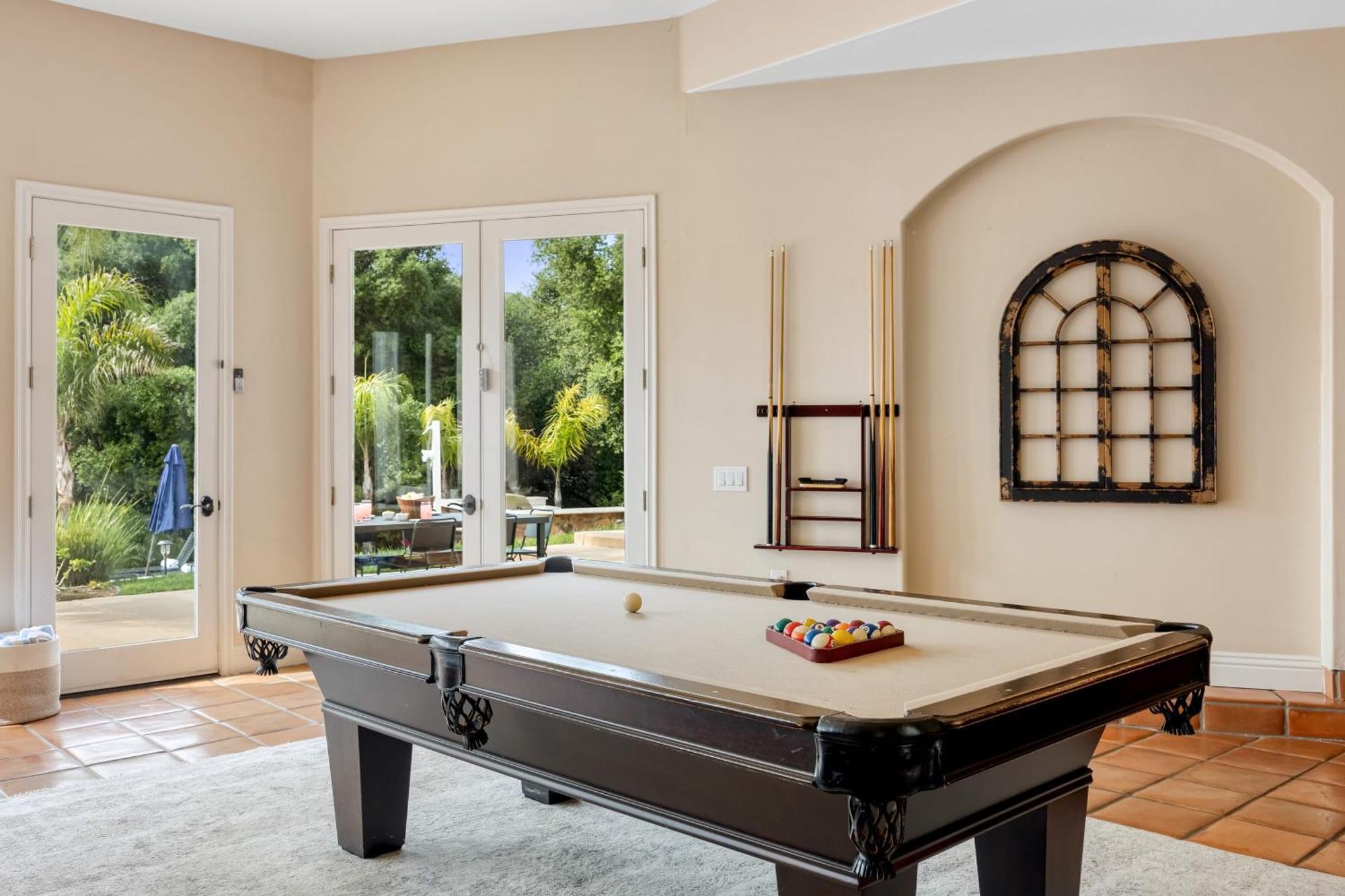 Grapevine By Avantstay Secluded 5Br Villa 4 Acres Of Vineyards Avo Groves Temecula Extérieur photo